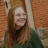 hannahclaire579